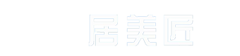 莆田市高德美環保科技有限公司